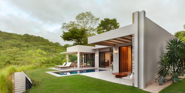 Casa Grillo BSR Carlos Berrios REMAX Coastal Properties -35