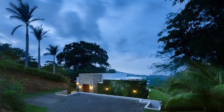 Casa Grillo BSR Carlos Berrios REMAX Coastal Properties -37