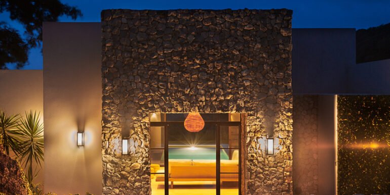 Casa Grillo BSR Carlos Berrios REMAX Coastal Properties -38