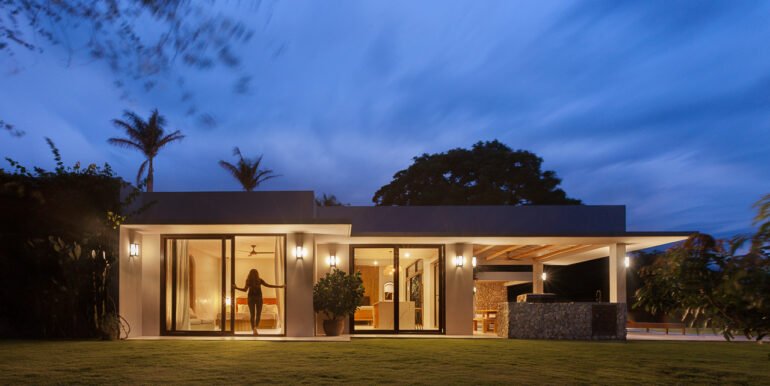 Casa Grillo BSR Carlos Berrios REMAX Coastal Properties -40