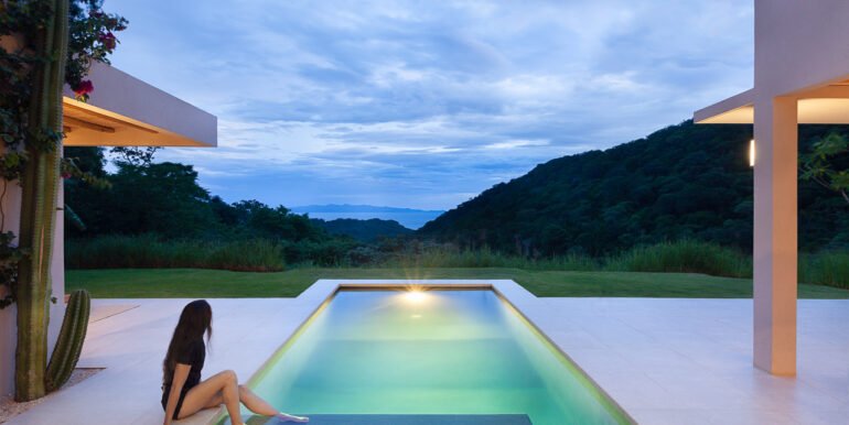 Casa Grillo BSR Carlos Berrios REMAX Coastal Properties -41