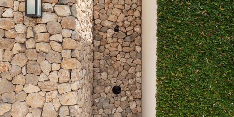 Casa Grillo BSR Carlos Berrios REMAX Coastal Properties -42