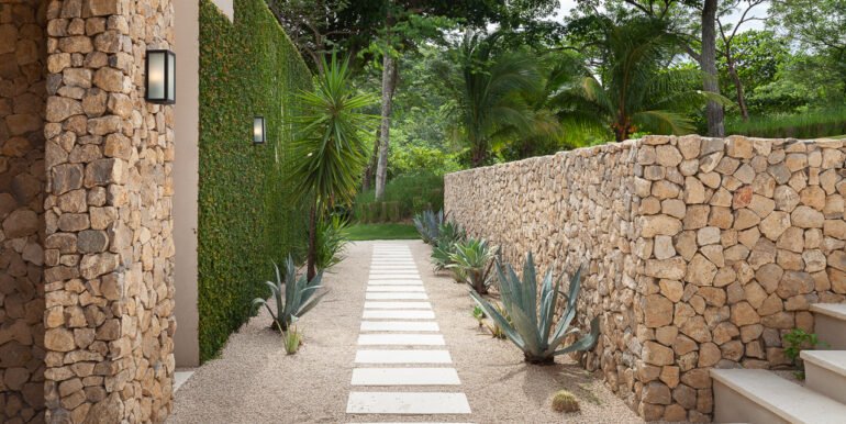 Casa Grillo BSR Carlos Berrios REMAX Coastal Properties -43