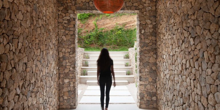 Casa Grillo BSR Carlos Berrios REMAX Coastal Properties -44