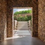 Properties for sale San Juan del Sur Explore Playa Coco