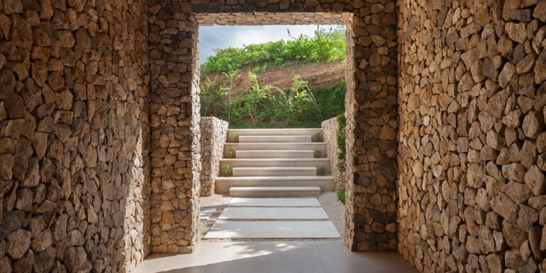 Casa Grillo BSR Carlos Berrios REMAX Coastal Properties -45