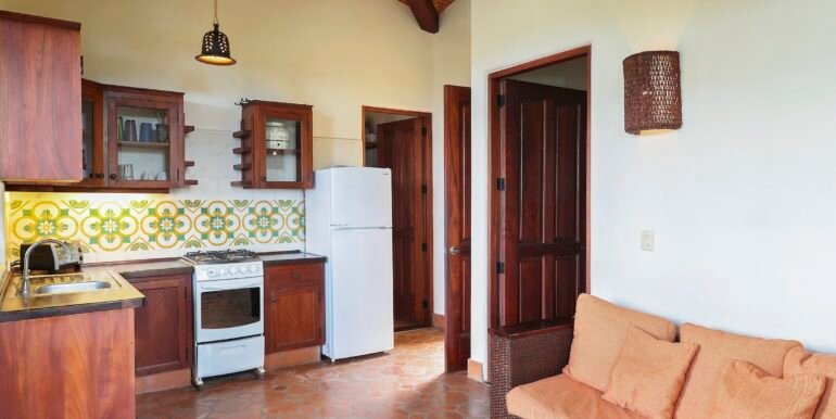 Casa_El_Arbol_de_Limon_Guest_House_Kitchen_CC