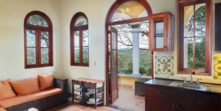 Casa_El_Arbol_de_Limon_Guest_House_Living_Area_CC