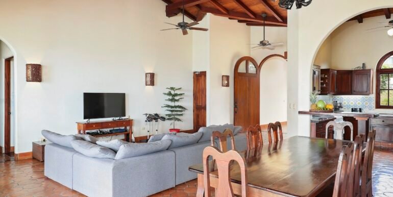 Casa_El_Arbol_de_Limon_Main_Living_Area_Angle_1_CC