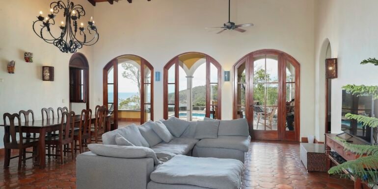 Casa_El_Arbol_de_Limon_Main_Living_Area_Angle_2_CC