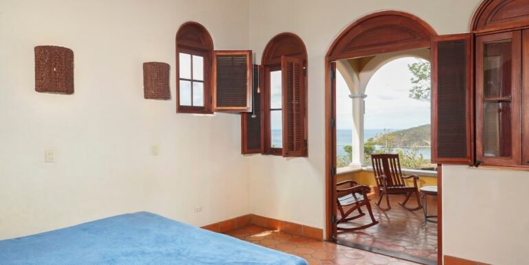 Casa_El_Arbol_de_Limon_Master_Bedroom_CC