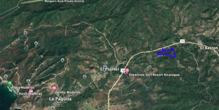 Finca-Dulce-4-1024x653