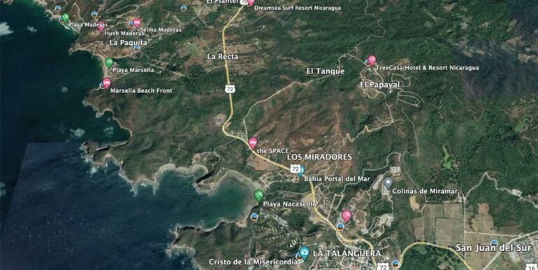 Finca-Dulce-5-1024x684