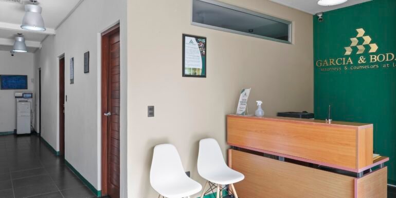 Garcia_and_Bodan_Office_Building_2_CC