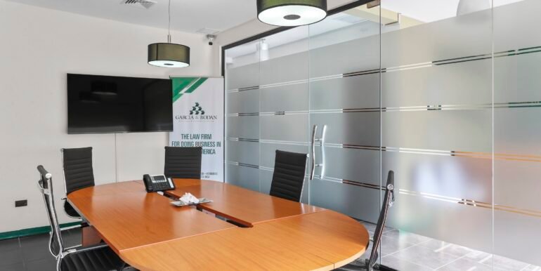 Garcia_and_Bodan_Office_Building_3_CC