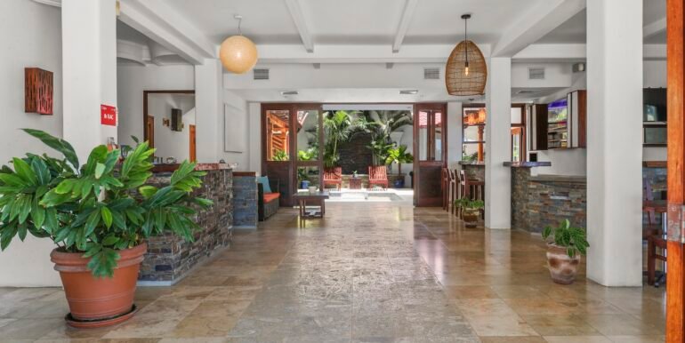 Hotel_ALCAZAR_Lobby_Area_Angle_1_CC