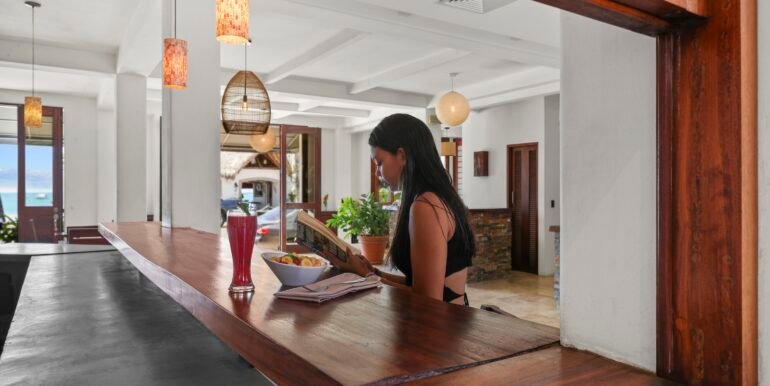 Hotel_ALCAZAR_Lobby_Area_Angle_2_CC