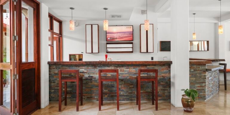 Hotel_ALCAZAR_Lobby_Area_Angle_3_CC