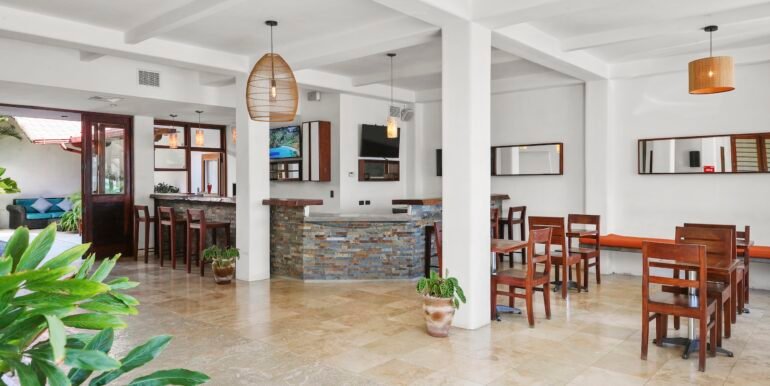 Hotel_ALCAZAR_Lobby_Area_Angle_4_CC