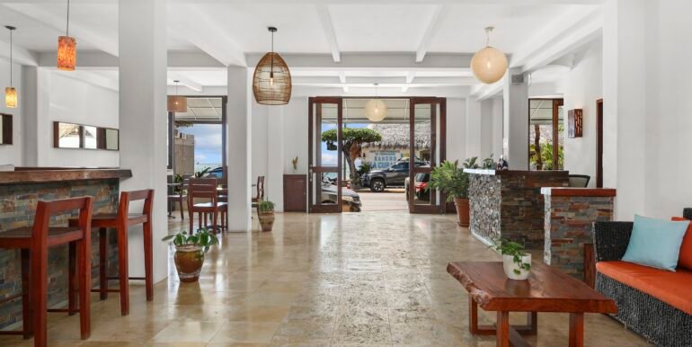 Hotel_ALCAZAR_Lobby_Area_Angle_6_CC