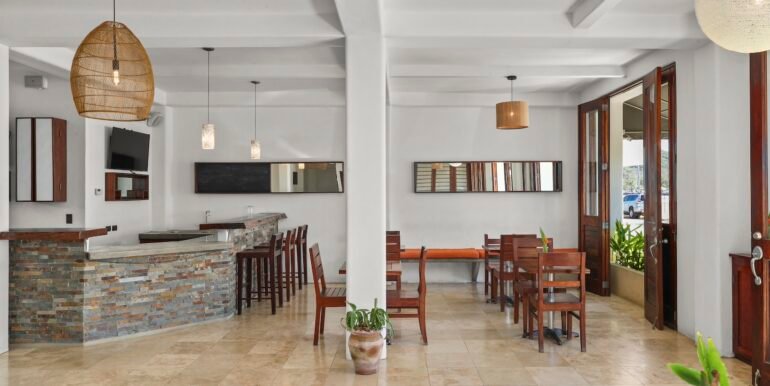 Hotel_ALCAZAR_Lobby_Area_Angle_7_CC