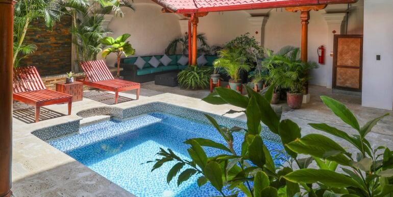 Hotel_ALCAZAR_Pool_Area_Angle_1_CC