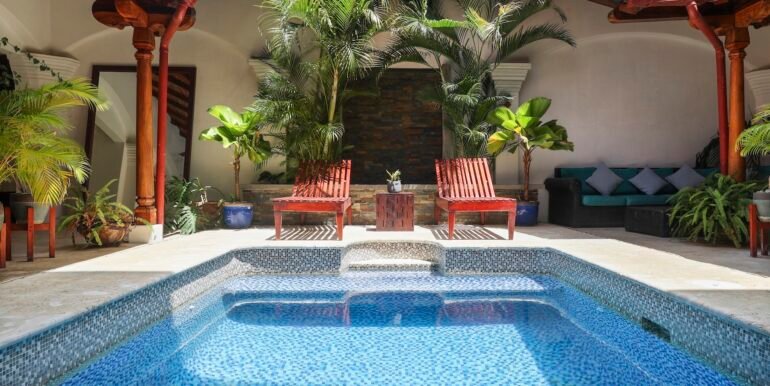 Hotel_ALCAZAR_Pool_Area_Angle_2_CC