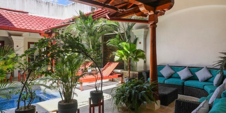 Hotel_ALCAZAR_Pool_Area_Angle_3_CC