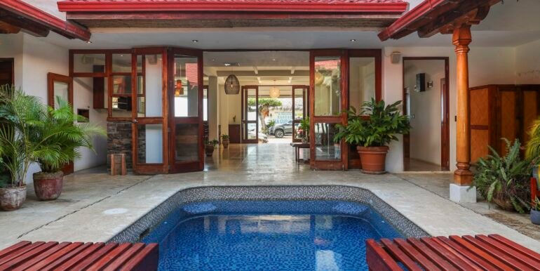 Hotel_ALCAZAR_Pool_Area_Angle_4_CC