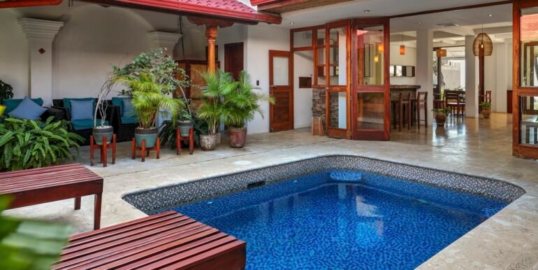 Hotel_ALCAZAR_Pool_Area_Angle_5_CC