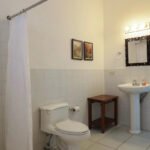Brisas del Pacifico San Juan del Sur Nicaragua Casa Video Tour