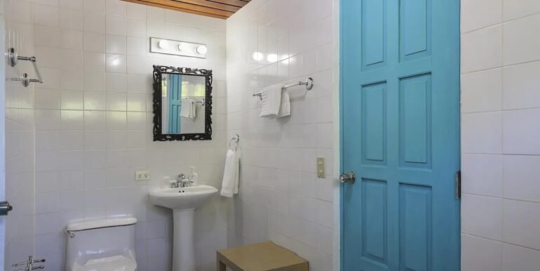 Spacious Sunlit Beachfront Home - San Juan del Sur - Invest Nicaragua -14