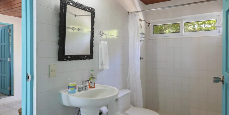 Spacious Sunlit Beachfront Home - San Juan del Sur - Invest Nicaragua -15
