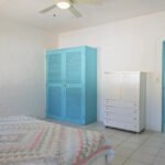 Brisas del Pacifico San Juan del Sur Nicaragua Casa Video Tour