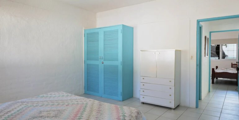 Spacious Sunlit Beachfront Home - San Juan del Sur - Invest Nicaragua -7