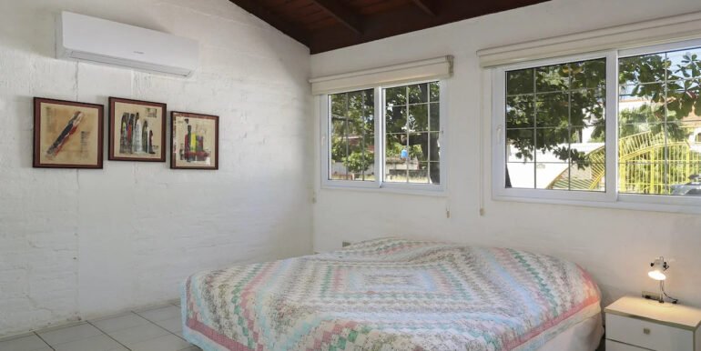 Spacious Sunlit Beachfront Home - San Juan del Sur - Invest Nicaragua -8