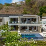 Casa Bahía 5 – Oceanfront Luxury Minutes from San Juan del Sur 4B718FA9-5E8A-43CC-AC43-52A254084655_1