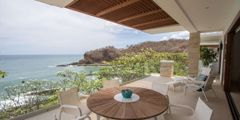 4B718FA9-5E8A-43CC-AC43-52A254084655_10 (1)