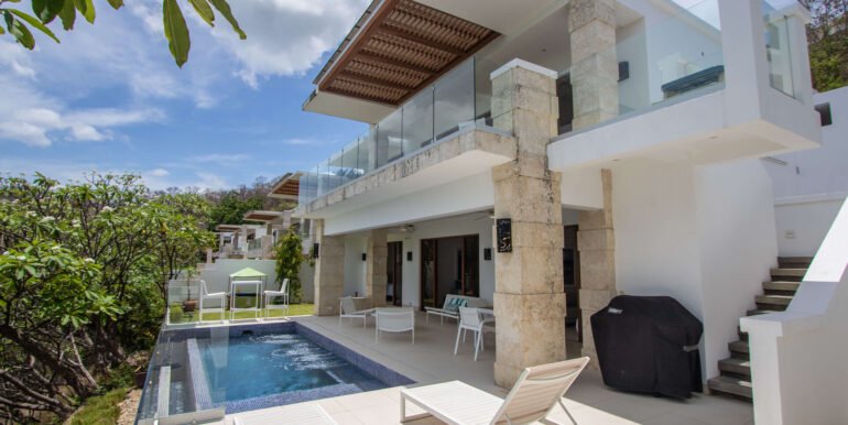 4B718FA9-5E8A-43CC-AC43-52A254084655_2