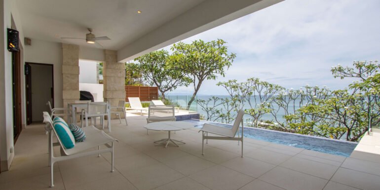 4B718FA9-5E8A-43CC-AC43-52A254084655_5