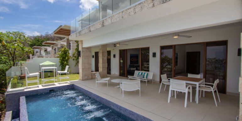 4B718FA9-5E8A-43CC-AC43-52A254084655_6