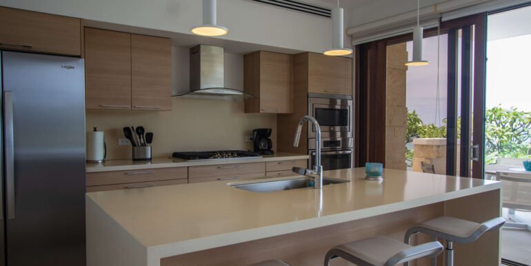 4B718FA9-5E8A-43CC-AC43-52A254084655_9