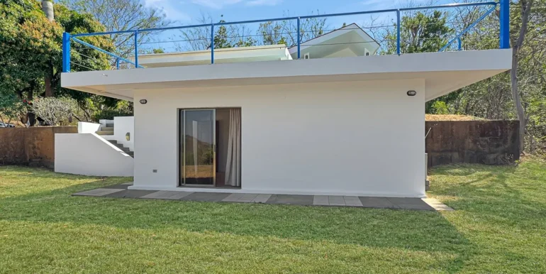 Casa-Vista-Bahia-Nacascolo-REMAX-Coastal-Properties-01