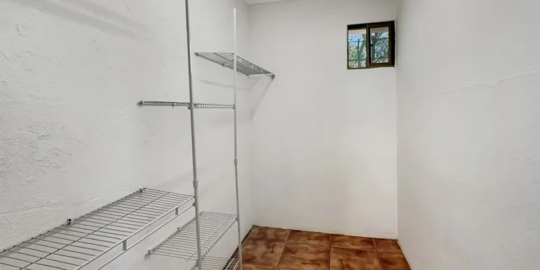 Casa-Vista-Bahia-Nacascolo-REMAX-Coastal-Properties-02