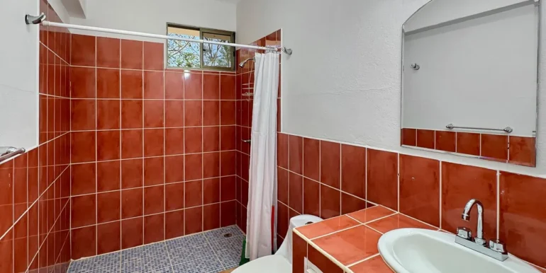 Casa-Vista-Bahia-Nacascolo-REMAX-Coastal-Properties-03