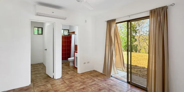 Casa-Vista-Bahia-Nacascolo-REMAX-Coastal-Properties-04