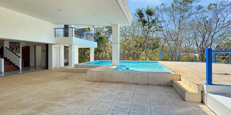 Casa-Vista-Bahia-Nacascolo-REMAX-Coastal-Properties-05