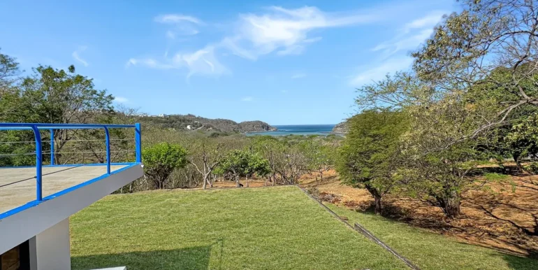 Casa-Vista-Bahia-Nacascolo-REMAX-Coastal-Properties-06