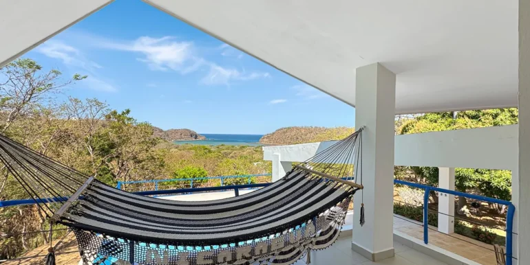 Casa-Vista-Bahia-Nacascolo-REMAX-Coastal-Properties-08