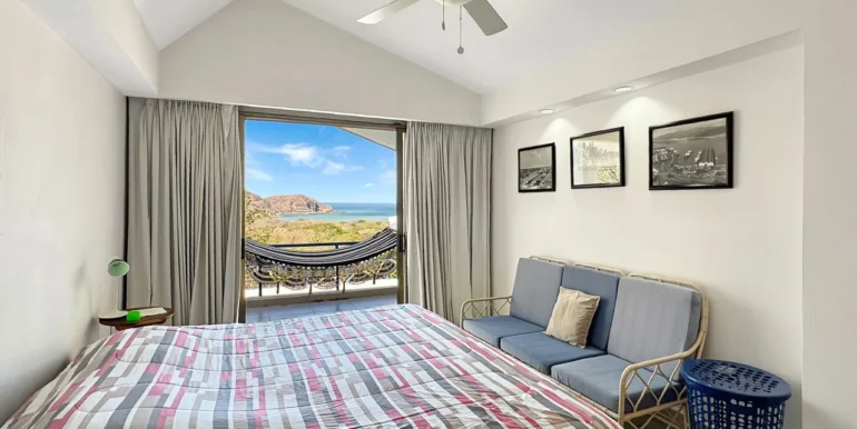 Casa-Vista-Bahia-Nacascolo-REMAX-Coastal-Properties-10